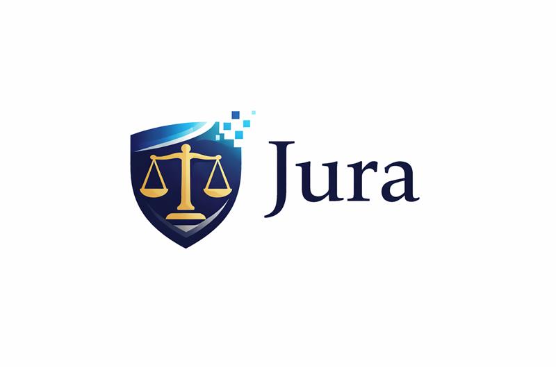Jura - Legal Command Center